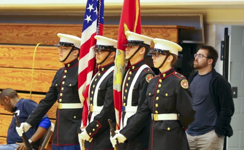 jesuit-varsity-basketball-vs-shaw-2-11-2020-0005_49523972741_o