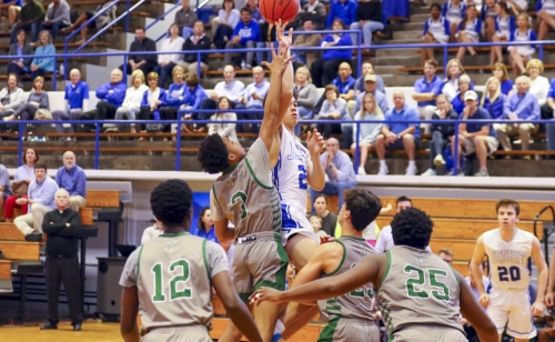 jesuit-varsity-basketball-vs-shaw-2-11-2020-0017_49523972106_o