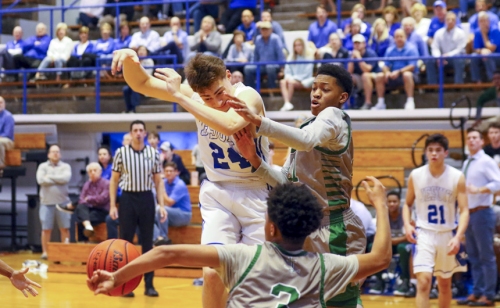 jesuit-varsity-basketball-vs-shaw-2-11-2020-0024_49523971781_o