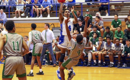 jesuit-varsity-basketball-vs-shaw-2-11-2020-0025_49524191417_o