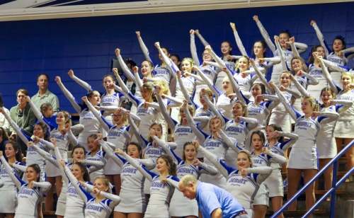 jesuit-varsity-basketball-vs-shaw-2-11-2020-0030_49523971536_o