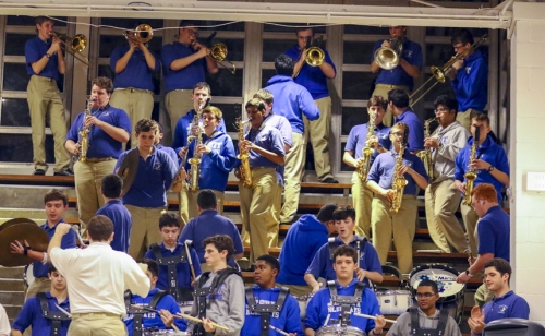 jesuit-varsity-basketball-vs-shaw-2-11-2020-0031_49523971461_o