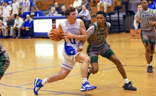 jesuit-varsity-basketball-vs-shaw-2-11-2020-0034_49523971271_o