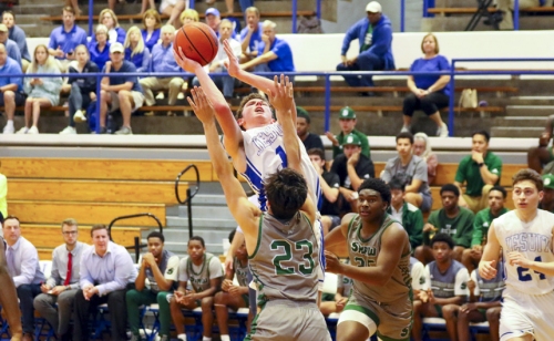 jesuit-varsity-basketball-vs-shaw-2-11-2020-0038_49523456493_o