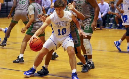 jesuit-varsity-basketball-vs-shaw-2-11-2020-0044_49523456118_o