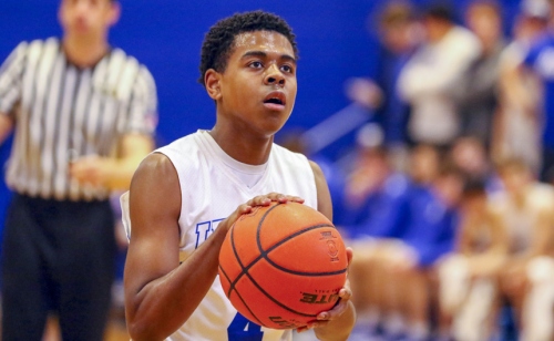 jesuit-varsity-basketball-vs-shaw-2-11-2020-0055_49523455453_o