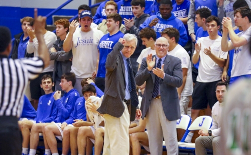 jesuit-varsity-basketball-vs-shaw-2-11-2020-0057_49524189827_o