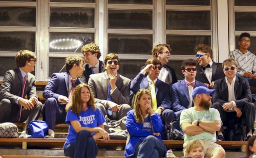 jesuit-varsity-basketball-vs-shaw-2-11-2020-0071_49523969461_o