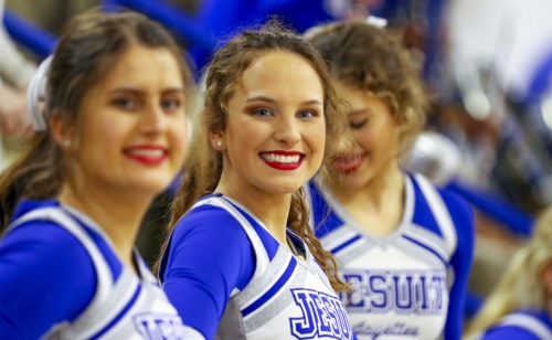 jesuit-varsity-basketball-vs-shaw-2-11-2020-0073_49523969286_o