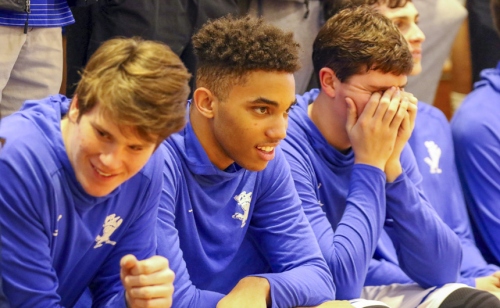 jesuit-varsity-basketball-vs-shaw-2-11-2020-0076_49524188917_o