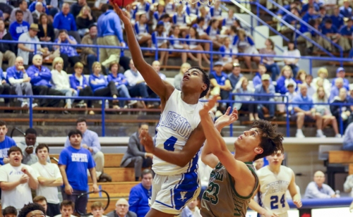 jesuit-varsity-basketball-vs-shaw-2-11-2020-0078_49523454288_o