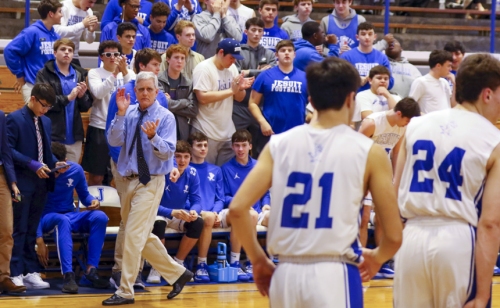 jesuit-varsity-basketball-vs-shaw-2-11-2020-0090_49524188097_o