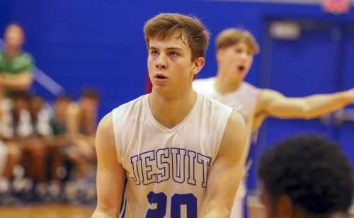 jesuit-varsity-basketball-vs-shaw-2-11-2020-0094_49523968256_o