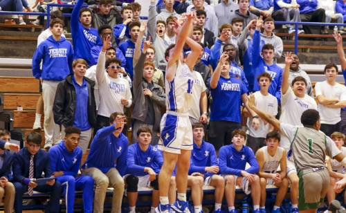 jesuit-varsity-basketball-vs-shaw-2-11-2020-0101_49523453013_o