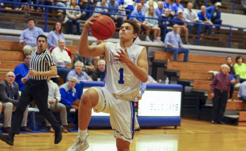 jesuit-varsity-basketball-vs-shaw-2-11-2020-0107_49523967576_o