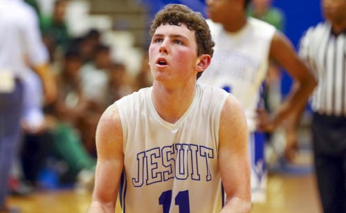 jesuit-varsity-basketball-vs-shaw-2-11-2020-0114_49524182677_o