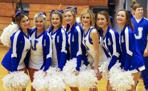 jesuit-varsity-basketball-vs-shaw-2-11-2020-0120_49523452293_o