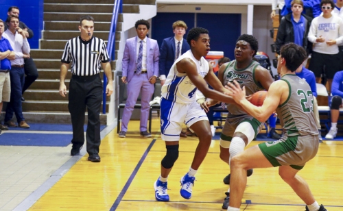 jesuit-varsity-basketball-vs-shaw-2-11-2020-0134_49523447908_o