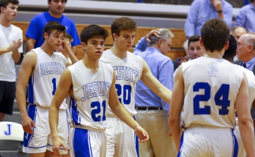 jesuit-varsity-basketball-vs-shaw-2-11-2020-0144_49523451158_o