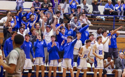 jesuit-varsity-basketball-vs-shaw-2-11-2020-0155_49523450488_o