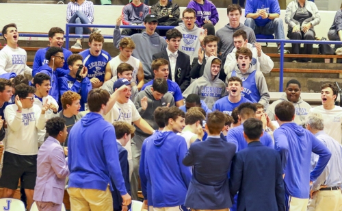 jesuit-varsity-basketball-vs-shaw-2-11-2020-0170_49524184362_o