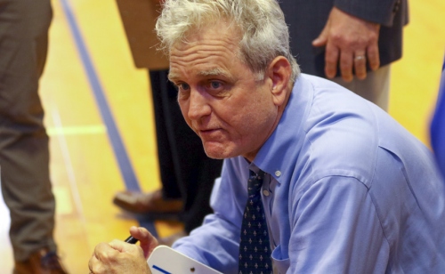 jesuit-varsity-basketball-vs-shaw-2-11-2020-0180_49523449278_o