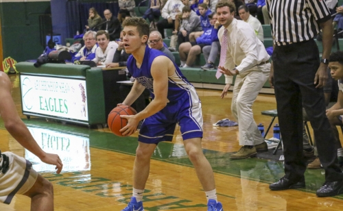 Basketball v Shaw_20190111_Away_013