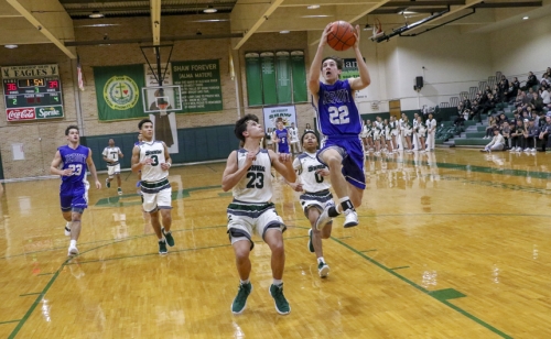 Basketball v Shaw_20190111_Away_031