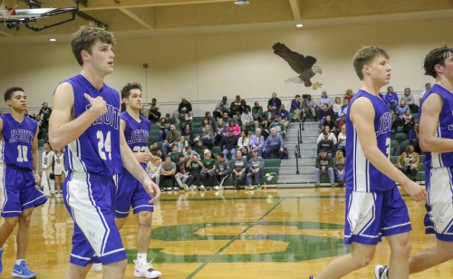 Basketball v Shaw_20190111_Away_047