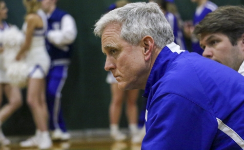 Basketball v Shaw_20190111_Away_048