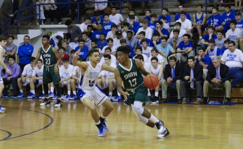 Basketball_20170113_Shaw_021