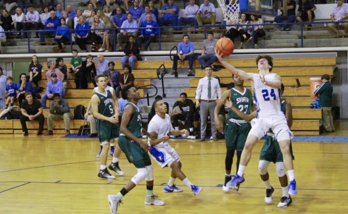 Basketball_20170113_Shaw_028