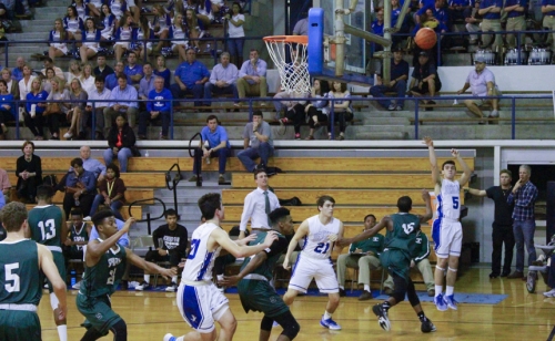 Basketball_20170113_Shaw_032