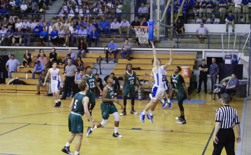 Basketball_20170113_Shaw_038