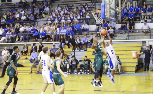 Basketball_20170113_Shaw_046