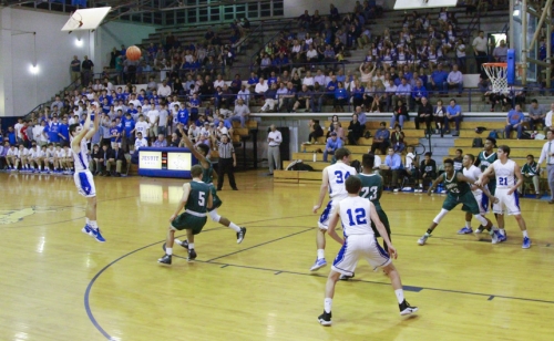 Basketball_20170113_Shaw_056