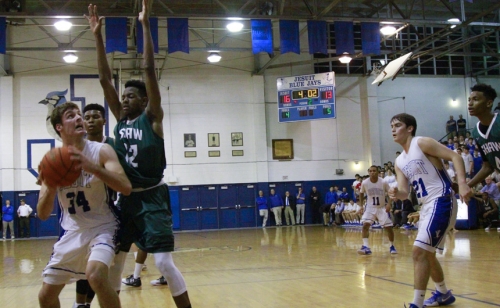 Basketball_20170113_Shaw_065