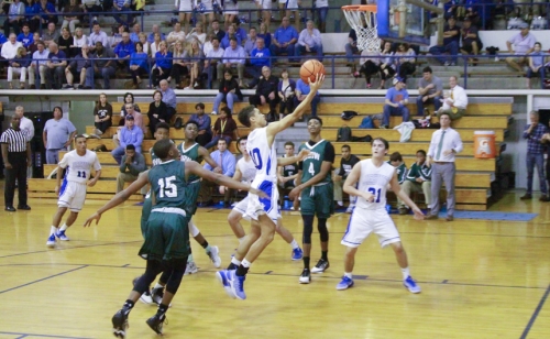 Basketball_20170113_Shaw_074