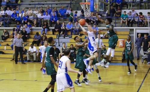 Basketball_20170113_Shaw_088