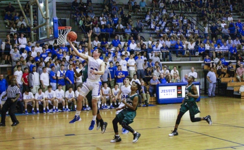 Basketball_20170113_Shaw_108