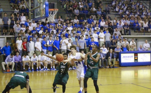 Basketball_20170113_Shaw_109