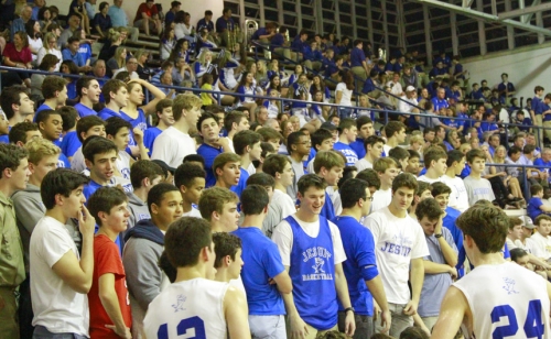 Basketball_20170113_Shaw_120