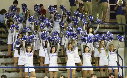 Basketball_20170113_Shaw_131