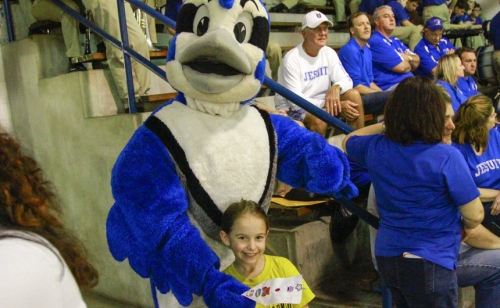 Basketball_20170113_Shaw_136