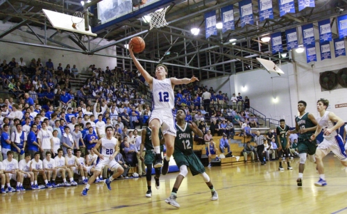 Basketball_20170113_Shaw_138