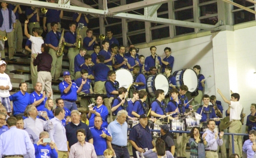 Basketball_20170113_Shaw_145