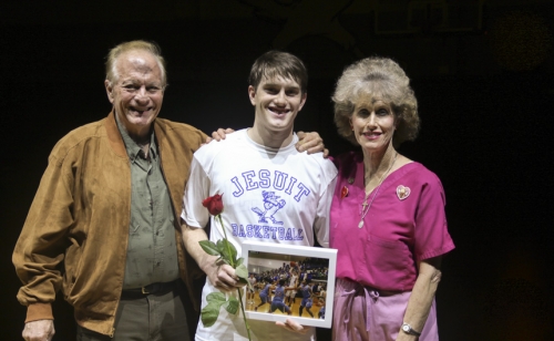 Basketball_20180214_vs-Shaw_001