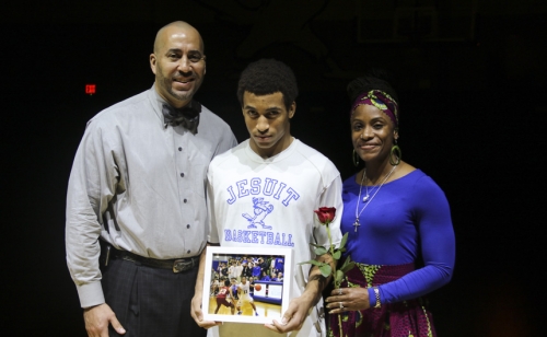 Basketball_20180214_vs-Shaw_002