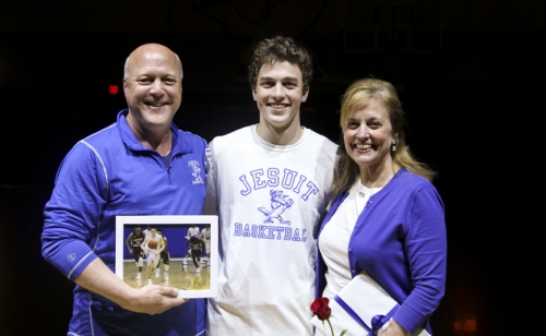 Basketball_20180214_vs-Shaw_004