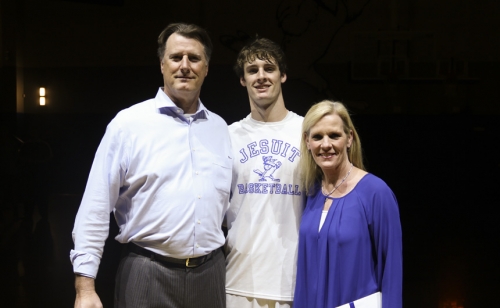 Basketball_20180214_vs-Shaw_006